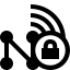 HashNow Logo