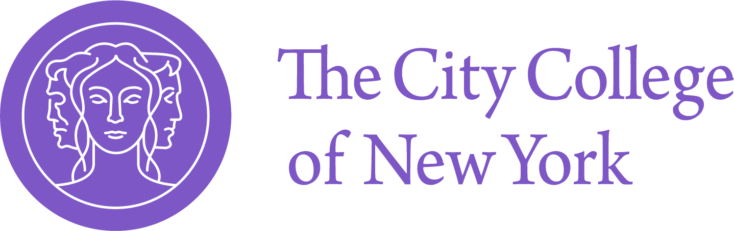 The City College of New York, CUNY