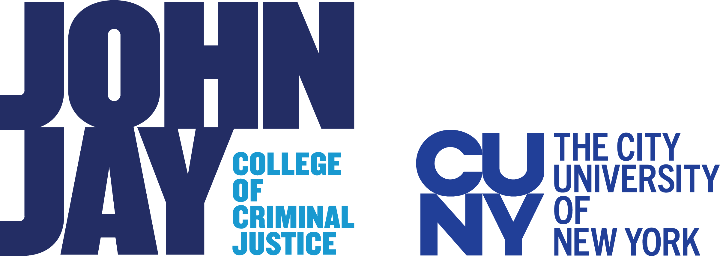 John Jay College of Criminal Justice, CUNY